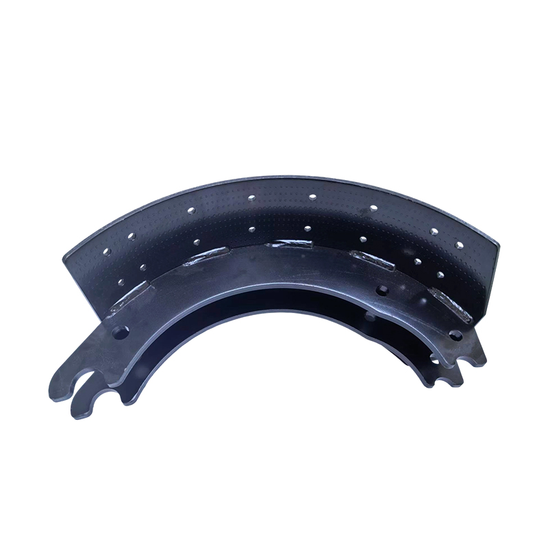 Brzdová čelist SF45510 2108 4551 16T Precision Fit